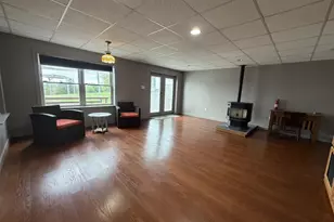 1888 Uniontown Rd, Westminster, MD 21158 - Photo 7