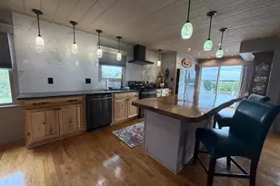 1888 Uniontown Rd, Westminster, MD 21158 - Photo 5
