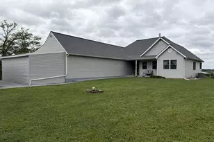 1888 Uniontown Rd, Westminster, MD 21158 - Photo 1