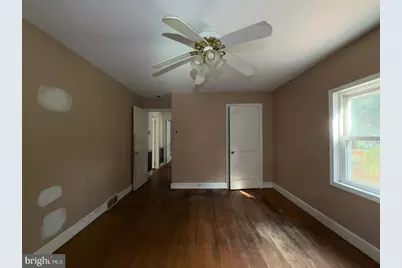 108 Paradise Avenue, Mount Airy, MD 21771 - Photo 17