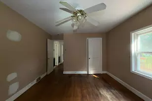 108 Paradise Ave, Mount Airy, MD 21771 - Photo 17
