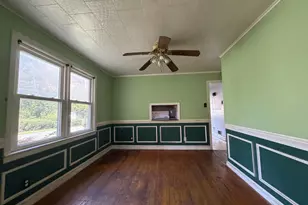108 Paradise Ave, Mount Airy, MD 21771 - Photo 11