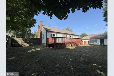 108 Paradise Avenue, Mount Airy, MD 21771 - Photo 35