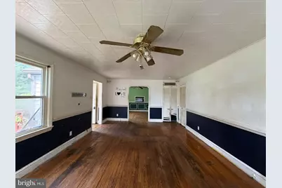 108 Paradise Avenue, Mount Airy, MD 21771 - Photo 3