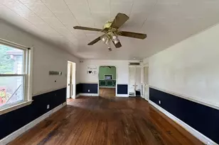 108 Paradise Ave, Mount Airy, MD 21771 - Photo 3