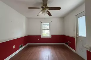 108 Paradise Ave, Mount Airy, MD 21771 - Photo 23
