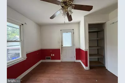 108 Paradise Avenue, Mount Airy, MD 21771 - Photo 27