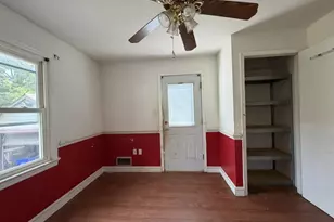 108 Paradise Ave, Mount Airy, MD 21771 - Photo 27