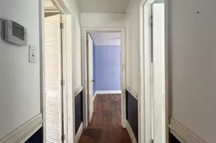 108 Paradise Ave, Mount Airy, MD 21771 - Photo 19