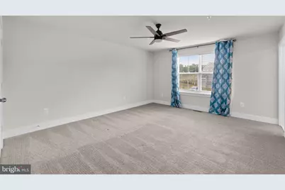 2753 Town View Circle, New Windsor, MD 21776 - Photo 19