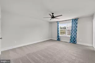 2753 Town View Cir, New Windsor, MD 21776 - Photo 19