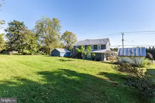 2035 Old Westminster Pike, Finksburg, MD 21048 - Photo 23