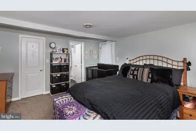 2035 Old Westminster Pike, Finksburg, MD 21048 - Photo 15