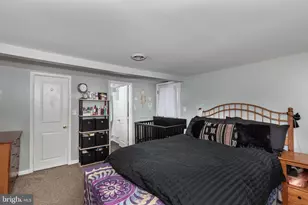 2035 Old Westminster Pike, Finksburg, MD 21048 - Photo 15