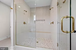 102 Kenard Dr, Eldersburg, MD 21784 - Photo 21