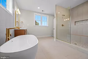 102 Kenard Dr, Eldersburg, MD 21784 - Photo 19