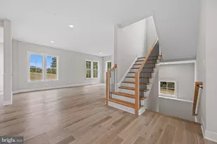 102 Kenard Dr, Eldersburg, MD 21784 - Photo 17