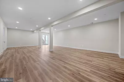 102 Kenard Drive, Eldersburg, MD 21784 - Photo 27