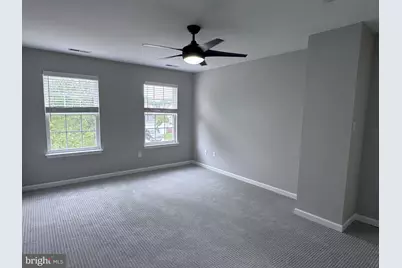 911 Glouster Circle, Hampstead, MD 21074 - Photo 17