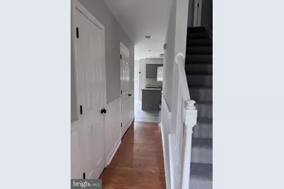 911 Glouster Circle, Hampstead, MD 21074 - Photo 3