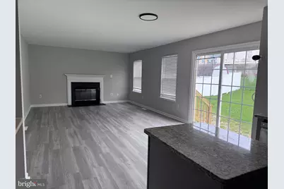 911 Glouster Circle, Hampstead, MD 21074 - Photo 7