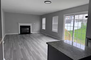 911 Glouster Cir, Hampstead, MD 21074 - Photo 7
