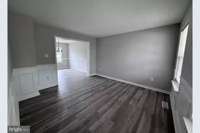 911 Glouster Circle, Hampstead, MD 21074 - Photo 5