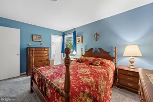 2600 Gillis Falls Rd, Woodbine, MD 21797 - Photo 25