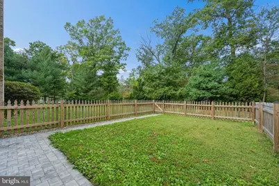 2600 Gillis Falls Road, Woodbine, MD 21797 - Photo 67