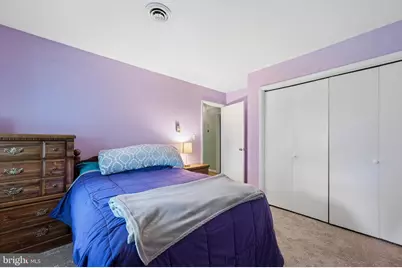 2600 Gillis Falls Road, Woodbine, MD 21797 - Photo 33