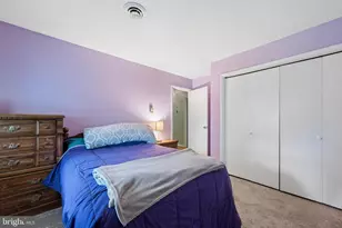 2600 Gillis Falls Rd, Woodbine, MD 21797 - Photo 33