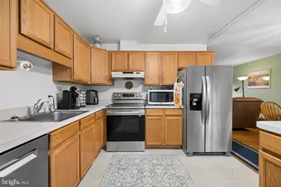 2600 Gillis Falls Road, Woodbine, MD 21797 - Photo 19