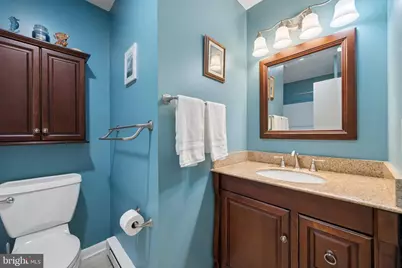 2600 Gillis Falls Road, Woodbine, MD 21797 - Photo 37