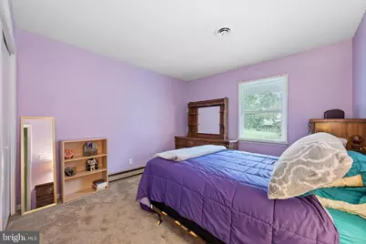 2600 Gillis Falls Road, Woodbine, MD 21797 - Photo 31
