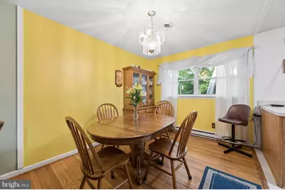 2600 Gillis Falls Road, Woodbine, MD 21797 - Photo 9