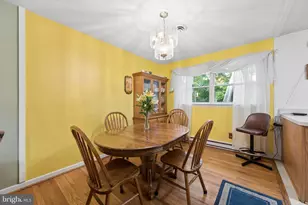 2600 Gillis Falls Rd, Woodbine, MD 21797 - Photo 9