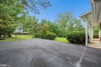2600 Gillis Falls Road, Woodbine, MD 21797 - Photo 77