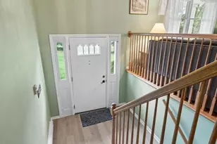 2600 Gillis Falls Rd, Woodbine, MD 21797 - Photo 3