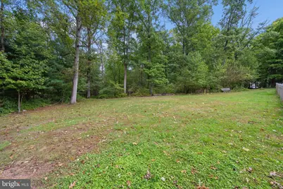 2600 Gillis Falls Road, Woodbine, MD 21797 - Photo 71