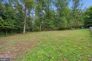 2600 Gillis Falls Rd, Woodbine, MD 21797 - Photo 71