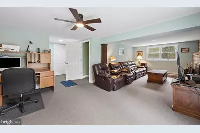 2600 Gillis Falls Road, Woodbine, MD 21797 - Photo 45