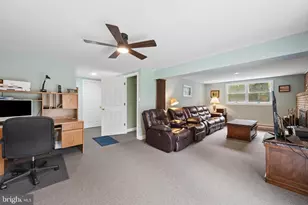 2600 Gillis Falls Rd, Woodbine, MD 21797 - Photo 45