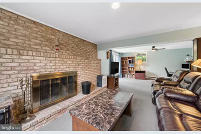 2600 Gillis Falls Road, Woodbine, MD 21797 - Photo 49