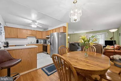2600 Gillis Falls Road, Woodbine, MD 21797 - Photo 13