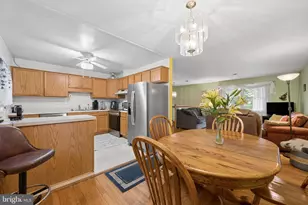 2600 Gillis Falls Rd, Woodbine, MD 21797 - Photo 13
