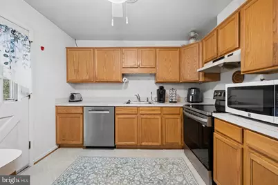 2600 Gillis Falls Road, Woodbine, MD 21797 - Photo 17