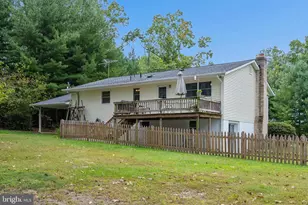 2600 Gillis Falls Rd, Woodbine, MD 21797 - Photo 55
