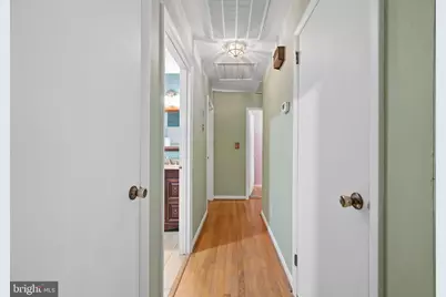 2600 Gillis Falls Road, Woodbine, MD 21797 - Photo 23