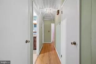 2600 Gillis Falls Rd, Woodbine, MD 21797 - Photo 23