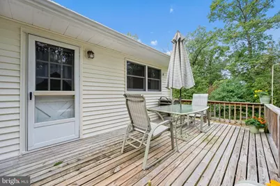2600 Gillis Falls Road, Woodbine, MD 21797 - Photo 61